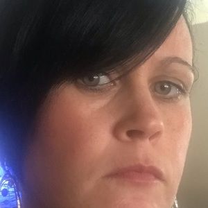 Meet your Posher, Lindsay